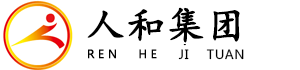 乐竞官方(中国)总部