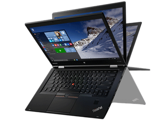 云鼎电子体育_云鼎（中国）转轴的简要介绍