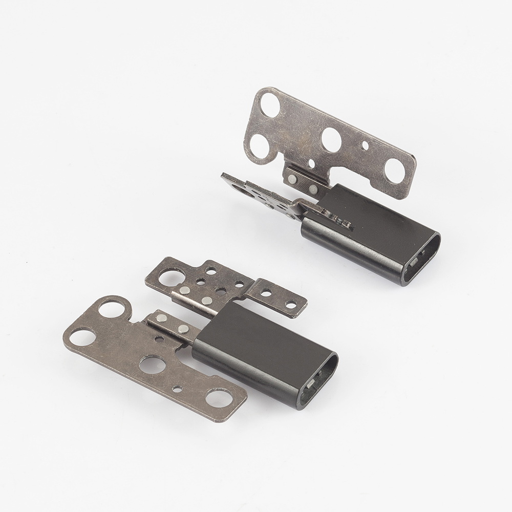 云鼎电子体育_云鼎（中国）上的阻尼转轴原理是什么？