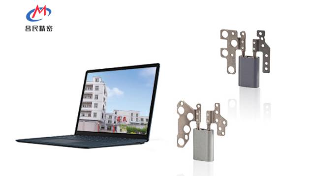 云鼎电子体育_云鼎（中国）转轴如何维护保养？