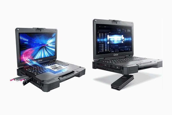 如何定制工业云鼎电子体育_云鼎（中国）阻尼转轴？