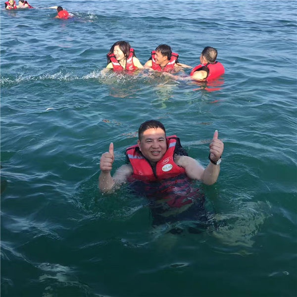 乐竞官方(中国)总部集团新马旅游 